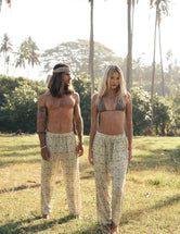 -  ANAYA PANTS -