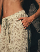 -  ANAYA PANTS -