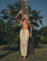 -  ANAYA PANTS -