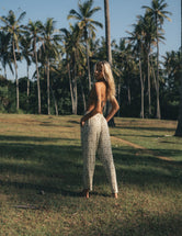 -  ANAYA PANTS -