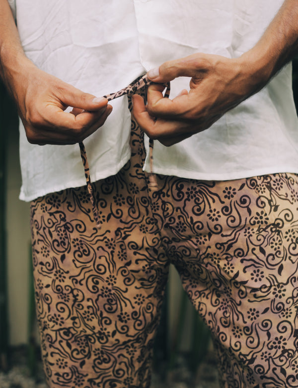 - MAUI PANTS - sold out -