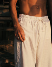 -  BORA BORA PANTS -