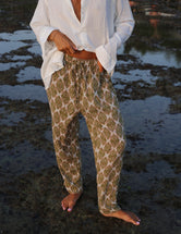 - TAHITI PANTS - sold out -