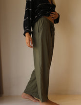 - BORNEO PANTS -