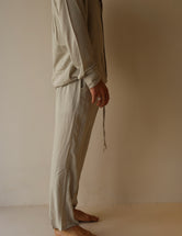 - BALIAN PANTS -