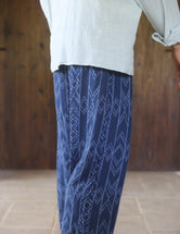 - AMPAT PANTS -