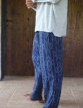 - AMPAT PANTS -