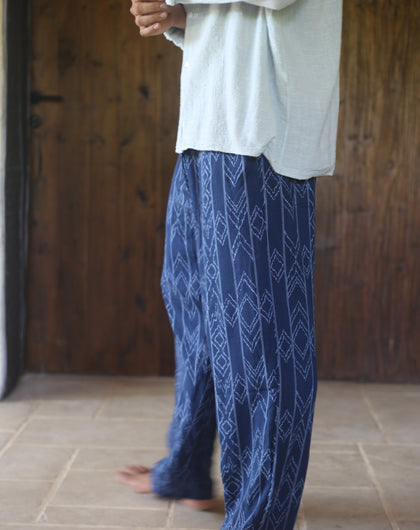 - AMPAT PANTS -
