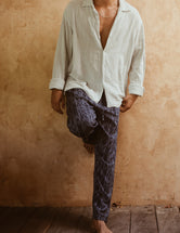 - AMPAT PANTS -
