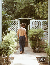 - AMPAT PANTS -