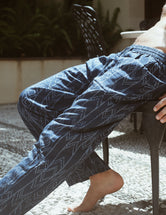 - AMPAT PANTS -