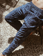 - AMPAT PANTS -